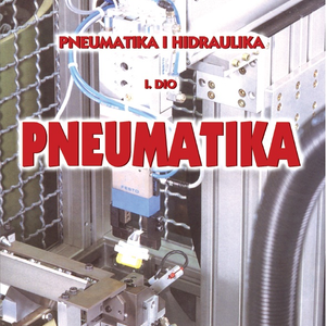Udžbenici u izdanju Školskih novina