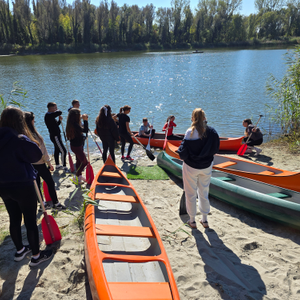 Tragovi za cijeli život