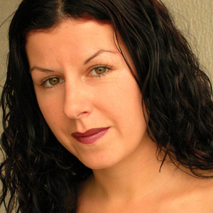 Novinari urednici u Školskim novinama (1950. – 2025.)