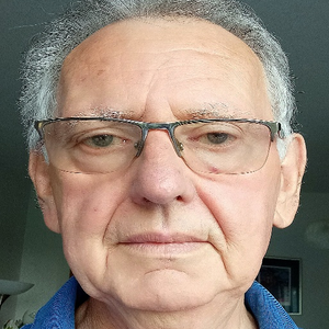 Glavni urednici i direktori Školskih novina