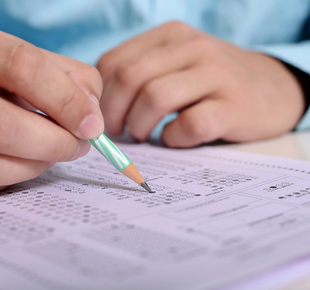 Čime se mjeri školski uspjeh