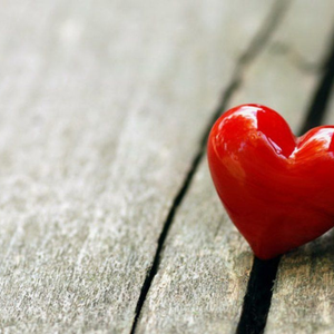 Dječji literarni i likovni natječaj s temom ‒ ljubav