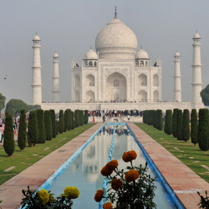 Netko će kupiti novi auto, ja ću za taj novac radije putovati!