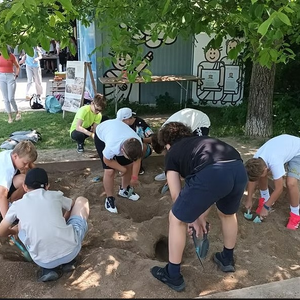 Najvažniji cilj je rad u jednoj smjeni