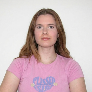 Nije lako biti nastavnik, odsad ih više cijenimo!