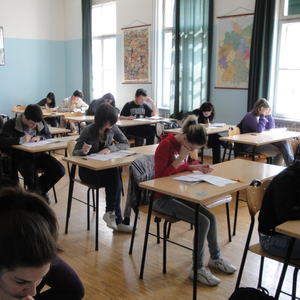 TEMA BROJA  -  Ravnatelji s iskustvom: želimo jače sankcije