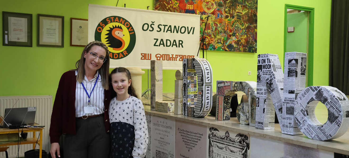 Edukativna vrijednost dramskoga izraza