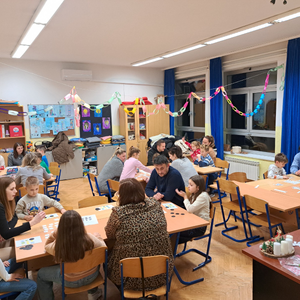 Promoviramo samozatajne i skromne učenike