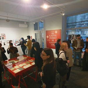 Tema broja:  Prijedlog Nacionalnog kurikula predškole