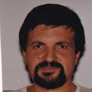 Glavni urednici i direktori Školskih novina