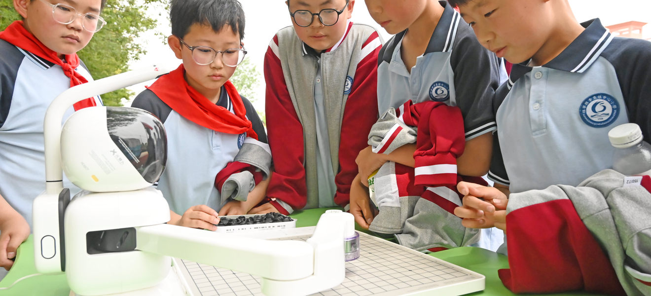 Projekt koji sprječava izgaranje nastavnika 