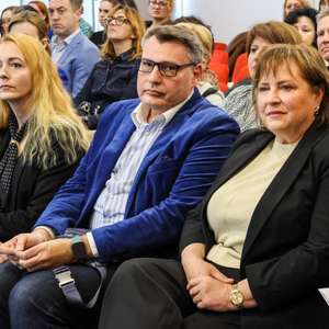 Koji je najjači adut učitelja u prevenciji mentalnog zdravlja?