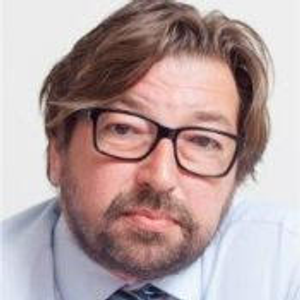 Školske novine odsad u 22 države svijeta