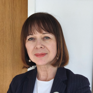 Predmet govorništvo imamo već 30 godina