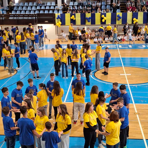 TEMA BROJA  -  Ravnatelji s iskustvom: želimo jače sankcije