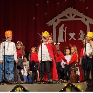 TEMA BROJA  - Briga za mentalno zdravlje učenika i zaposlenika odgojno-obrazovnih ustanova