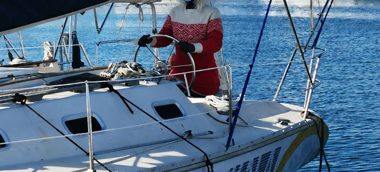 Zadar domaćin međunarodnog savjetovanja o robotici