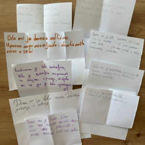 Učenici sve manje čitaju? Ova srednja škola doskočila je problemu