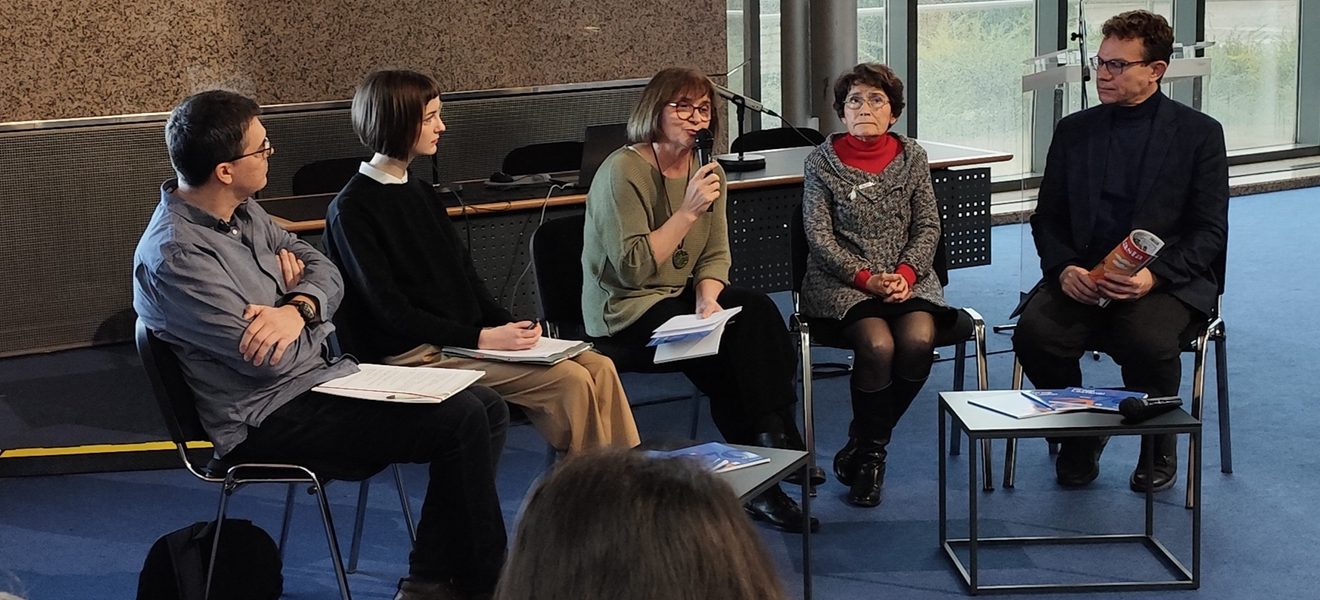 Časopisi za djecu i mlade: vrata u svijet mašte i partneri u obrazovanju