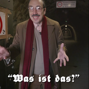 Čistim entuzijazmom postigli smo velike rezultate