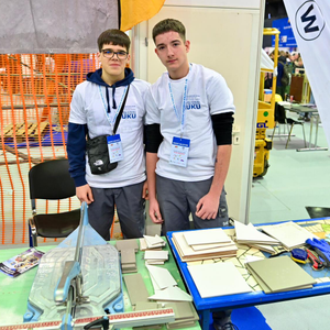 Velik interes za nova zanimanja poput – groominga