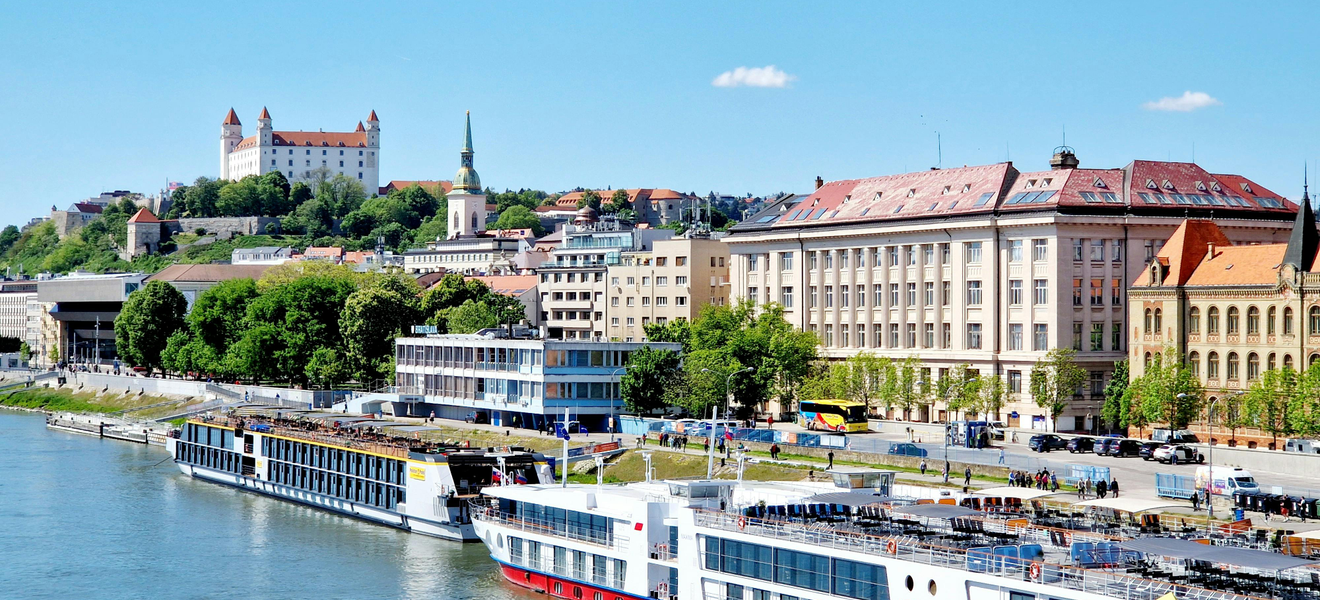 Nastava u ovoj državi je znatno fleksibilnija no u Hrvatskoj