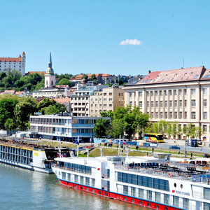 Nastava u ovoj državi je znatno fleksibilnija no u Hrvatskoj