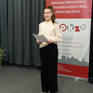 Učitelji koje pamtim