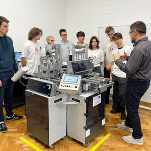 Biti ili ne biti ravnatelj?