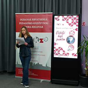 Učitelji koje pamtim