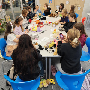 Najvažniji cilj je rad u jednoj smjeni