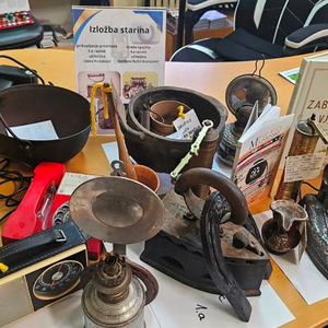 Modularna nastava usmjerena je na učenike, ali ne protiv nastavnika