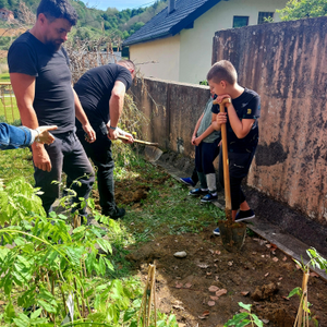 TEMA BROJA - Trebamo li više gimnazijalaca, a manje upisanih u strukovne programe