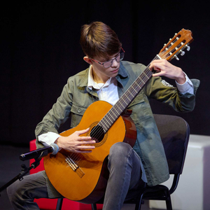 Afirmacija dječje kreativnosti 