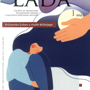 Lađa, Obnovljeni Život