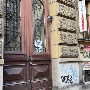 Glavni urednici i direktori Školskih novina