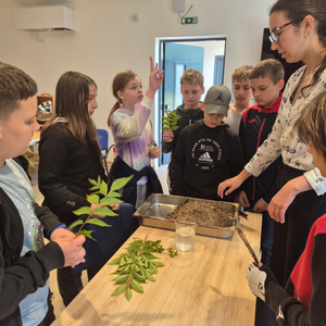 Škola mora biti mjesto veselja, znatiželje i kreativnosti