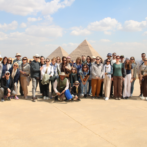 Biti ili ne biti ravnatelj?