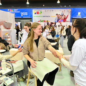 Velik interes za nova zanimanja poput – groominga