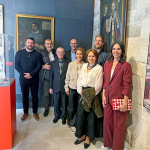 Povijest koja ne šuti