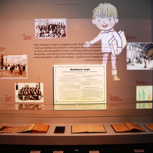 „Kafkijanski šarm” hrvatskih školskih reforma