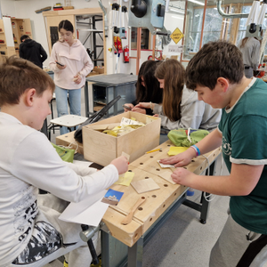 Škola mora biti mjesto veselja, znatiželje i kreativnosti