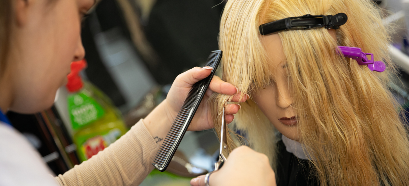 Više od 350 najtalentiranijih učenika povezuje se s poslodavcima