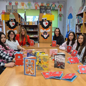 TEMA BROJA - Zabrinjavajuća zapažanja učitelja i nastavnika 