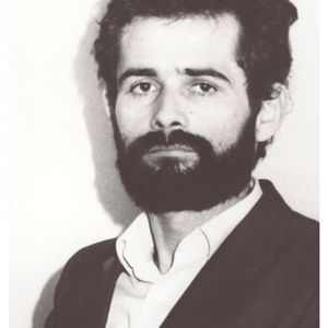 Glavni urednici i direktori Školskih novina