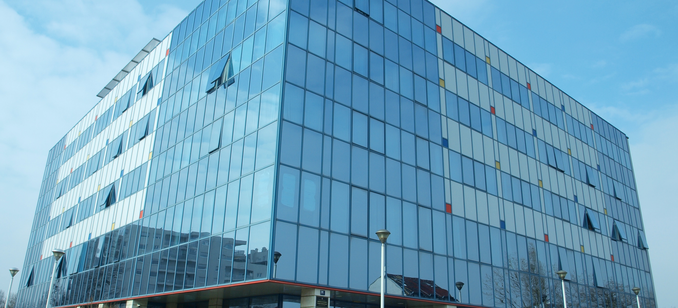  Socijalne službe morat će reagirati brzo