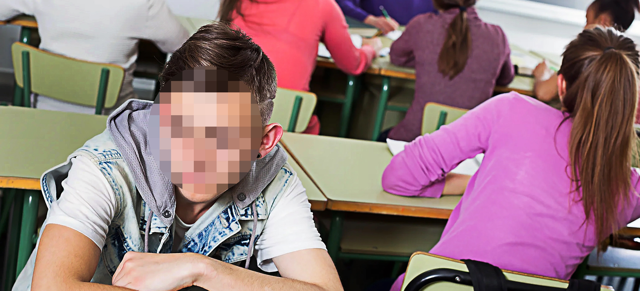 Vođenje i samopoštovanje u obrazovanju