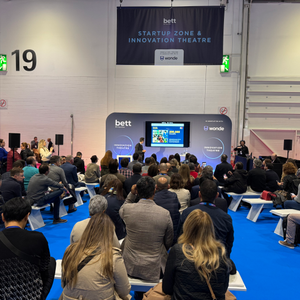 Učiteljice iz Hrvatske predstavile inovativne pristupe učenju