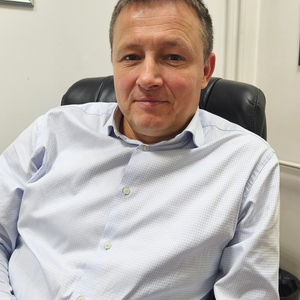 Pojava koja je nekad bila iznimka, danas je u školama pravilo