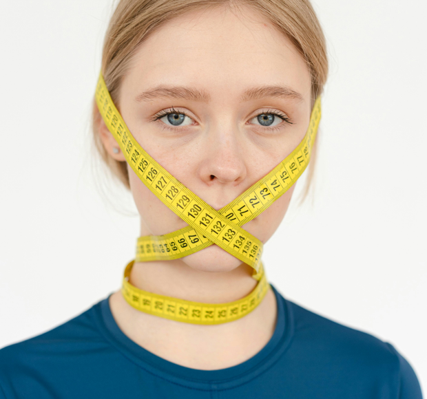 Analiza učinkovitosti nije konačna ocjena kvalitete